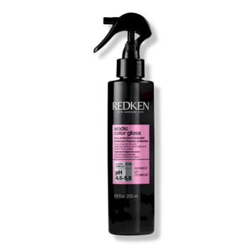 Redken Acidic Color Gloss Термозащитное средство для волос 190 ml (3474637174170)