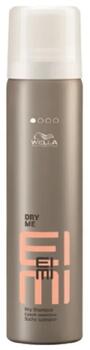 Wella Professionals EIMI Volume Dry Me Сухой шампунь 65 ml (4084500641594)