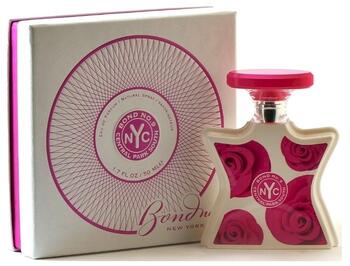 Bond No. 9 Central Park South Парфюм EDP 50 ml (888874002616)