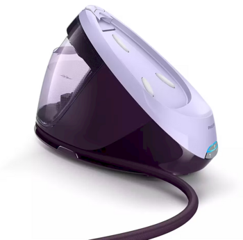 Philips PerfectCare PSG7050/30 Tvaika Gludeklis 2100W /1.8 L (PSG7050/30)