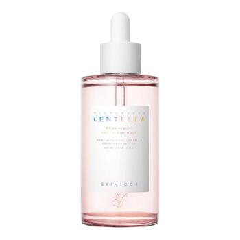 SKIN1004 Madagascar Centella Poremizing Fresh Ampoule 100ml Сыворотка для лица (8809913831259)