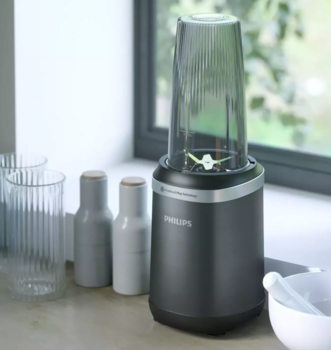 Philips 5000 sērija HR2767/00 Blenderis (HR2767/00)