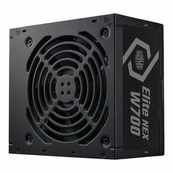 Cooler Master Elite NEX W700 Блок питания 700W (MPW-7001-ACBW-BE1)