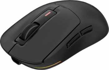 Genesis Zircon 660 Pro Мышь (NMG-2193)