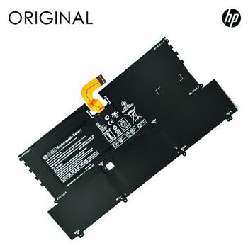 Оригинальная аккумуляторная батарея SO04XL для портативного компьютера HP (NB461516)