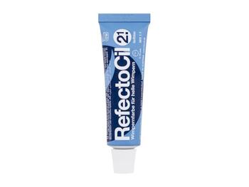 RefectoCil Eyelash And Eyebrow Tint Eyebrow Color Краска для бровей 15ml (9003877057215)