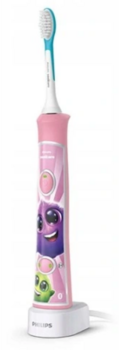 Philips Sonicare Bērnu Zobu Birste (HX6352/42)
