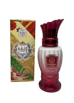 Naseem Laeqa Туалетная вода U EDT 50 ml (6295253038625)