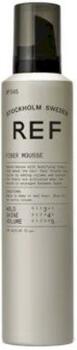 REF Fiber Mousse Hair Mousse Пенка для волос 250ml (7350016790208)