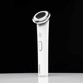 Garett Beauty Bright Skin Mezoterapijas ierīce (BRIGHT_SKIN_WHT)