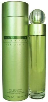 Perry Ellis Reserve For Women Парфюм EDP 100 ml (3608940510251)