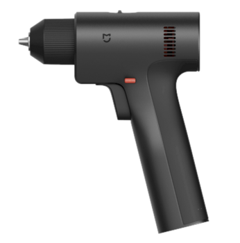 Xiaomi Mijia Brushless Cordless Drill 2 Беспроводная дрель (BHR08S8GL)