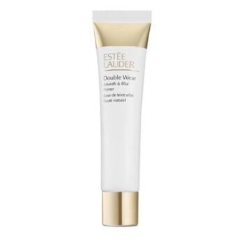 Estée Lauder Double Wear Smooth & Blur Праймер Для Лица 40ml (887167677036)