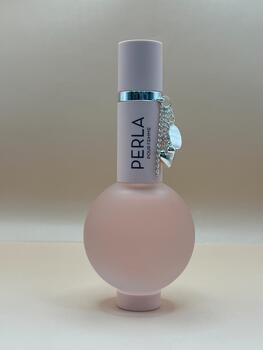 Mirada Perla Pour Femme Парфюмированная вода EDP 100 ml (6291107921426)