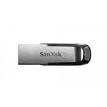 SanDisk pendrive 256GB USB 3.0 Флеш Память (AKKSGPENSAN00020)