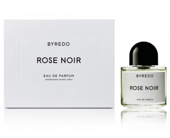 Byredo Rose Noir Парфюм EDP 100 ml (7340032806175)