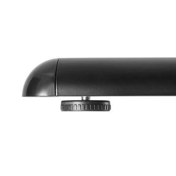 Nedis TVSM5250BK TV Cтенд 49