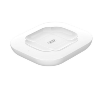 XO WX017 Беспроводная Зарядка для Наушников Airpods 2 Pro (WX017)