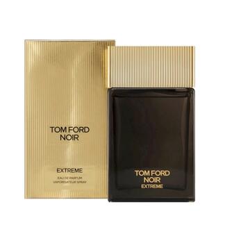 Tom Ford Noir Extreme Парфюм EDP 150ml (888066130714)