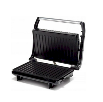 Esperanza EKG005 Гриль 750W (EKG005)