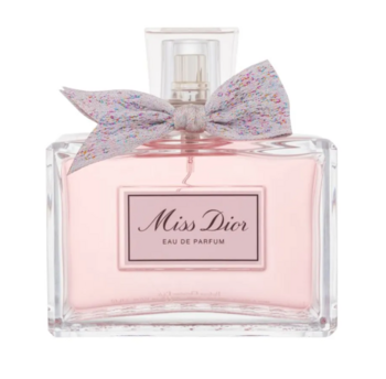 Christian Dior Miss Dior Женские духи (7318461)
