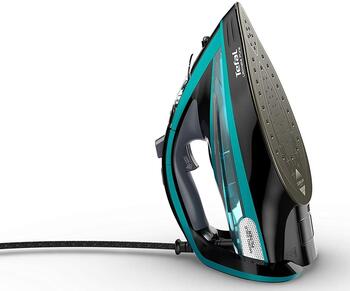 Tefal Ultimate Pure FV9844E0 Gludeklis 3200W (FV9844E0)