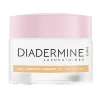 Diadermine Lift+ Day Cream Дневной крем 50ml (8720039307384)