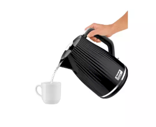 Tefal KO2508 Электрический чайник 1.7L 2400W (KO2508)