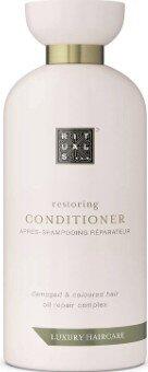 Rituals Luxury Haircare Conditioner Кондиционер для волос 250ml (8719134193312)
