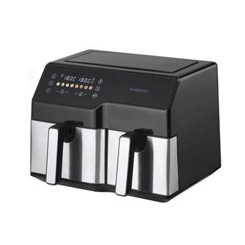 Extralink SJ-1000 Home Аэрогриль 2500W (SJ-1000)