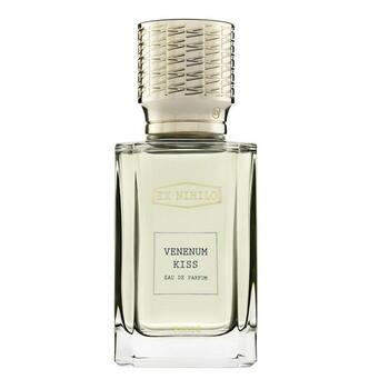 Ex Nihilo Venenum Kiss Парфюмированная вода EDP 100ml (3770004085743)