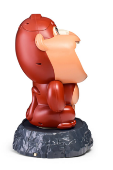 RoGer Goryl Настольная игра на ловкость (5903864970432)