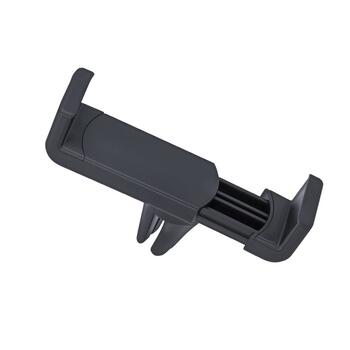 Maxlife MXCH-10 Air Vent Универсальный держатель на решетку (MXCH-10)
