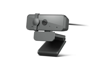 Lenovo Select FHD Webcam Gen2 Веб-камера USB (GXC1S15023)