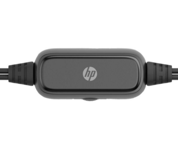 HP DHS-2111 Колонки (DHS-211-BK)