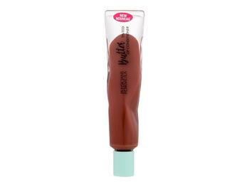 Physicians Formula Murumuru Butter Блеск для губ 7,9ml (044386412538)