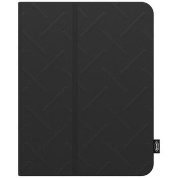 Skinarma Juno Book Cover Maciņš Planšetdatoram Apple iPad A16 11