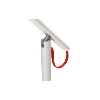 Xiaomi BHR5967EU Mi 1S LED Настольная Лампа (BHR5967EU)