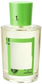 Acqua di Parma Colonia Одеколон EDC 100ml (8028713815140)