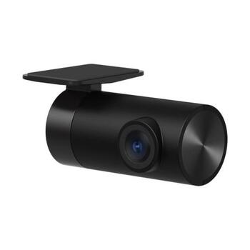 Xiaomi RC11 70mai Видеорегистратор (RC11)
