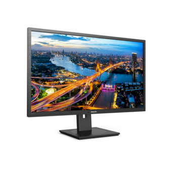 Philips B Line 325B1L Monitors 32