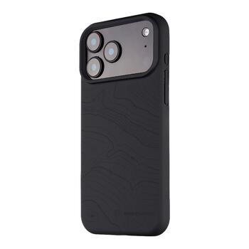 Tactical MagForce Beaver Cover Защитный Чехол для Apple iPhone 17 Pro Max (57983126350)