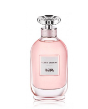 Coach Coach Dreams Парфюм EDP 60 ml (3386460109574)