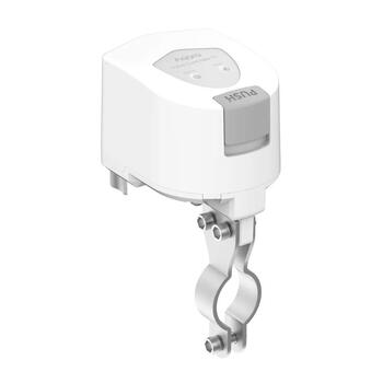 Aqara VC-X01D Valve Smart Home Контролер (VC-X01D)