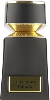 Bvlgari Le Gemme Парфюмированная вода EDP 60ml (783320423260)