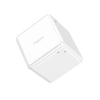 Aqara CTP-R01 Умный Кубический Контроллер T1 Pro (CTP-R01)