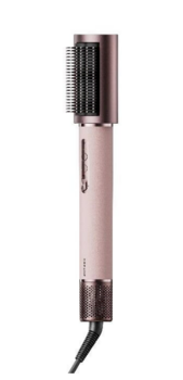 Dreame Airstyle Pro HI 8in1 Стайлер для волос (AMS01A)