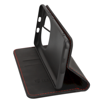 Tactical Xproof Защитный чехол для Xiaomi Redmi Note 15 5G / чёрный Hawk (TA-57983128886)