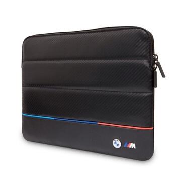 BMW BMCS14PUCARTCBK Soma Portatīvajam Datoram 14