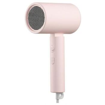 Xiaomi Mi Compact matu žāvētājs (BHR7474EU)